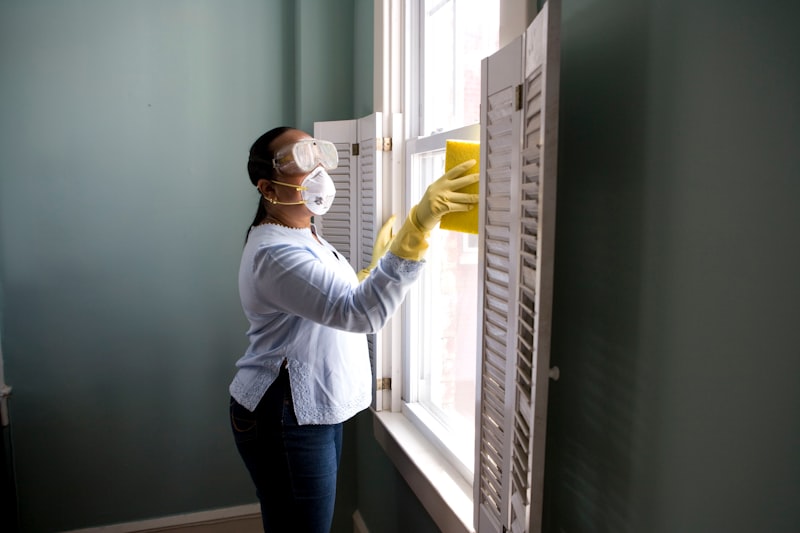 Emergency Plumbing Services in Moreno Valley